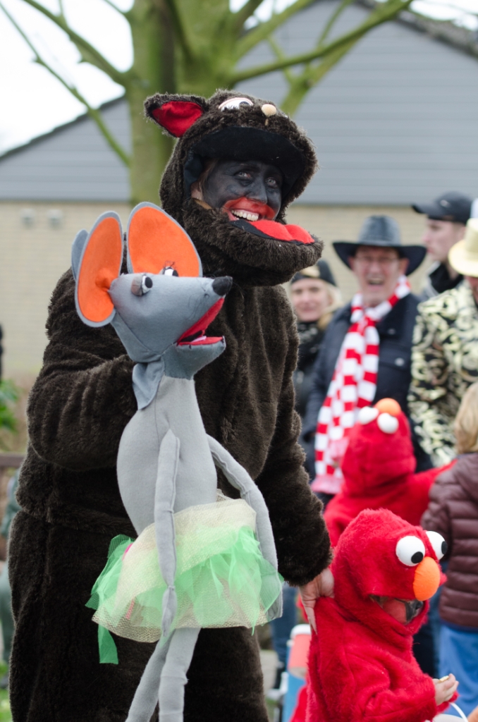 Carnaval zaterdag-269.jpg